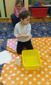 20160421_093845_Burst01